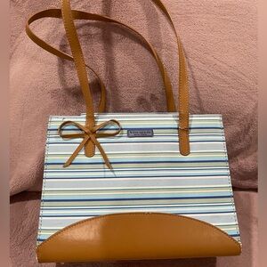Kate spade bag